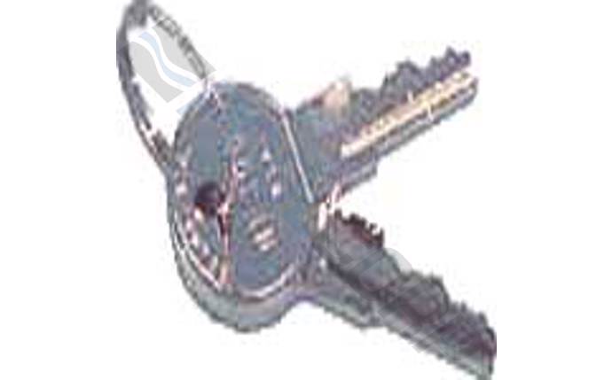 clu-591-1006.jpg