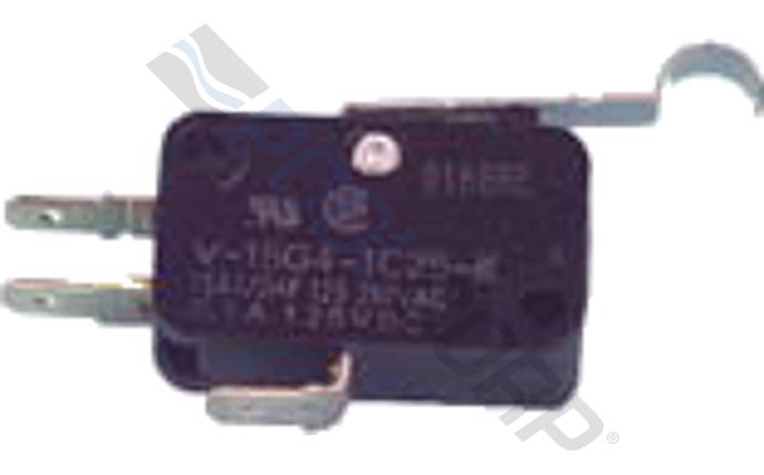 clu-591-1012.gif