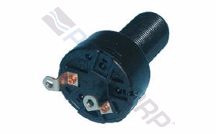 clu-591-1027.jpg