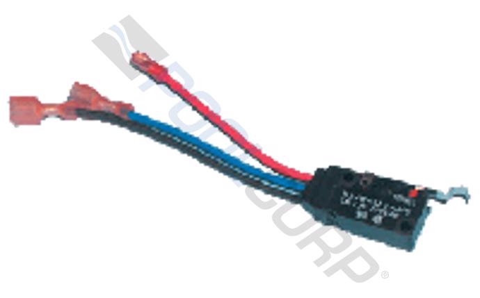 clu-591-1044.gif