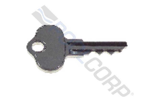 clu-591-1070.gif