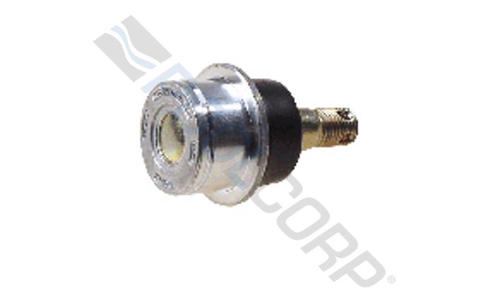 clu-591-1082.gif