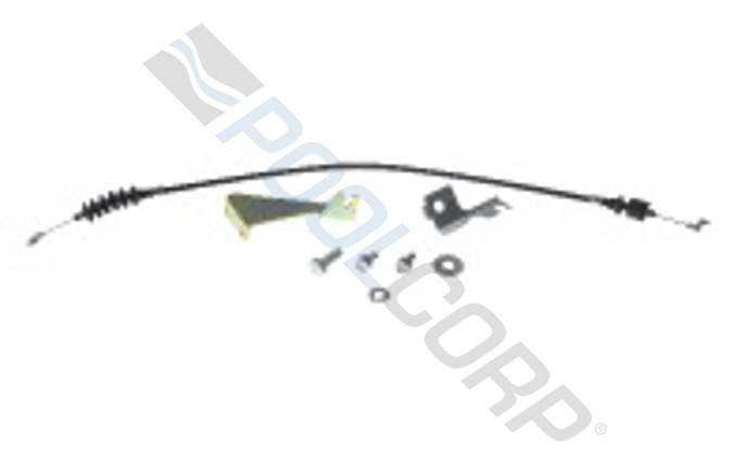 clu-591-1089.jpg
