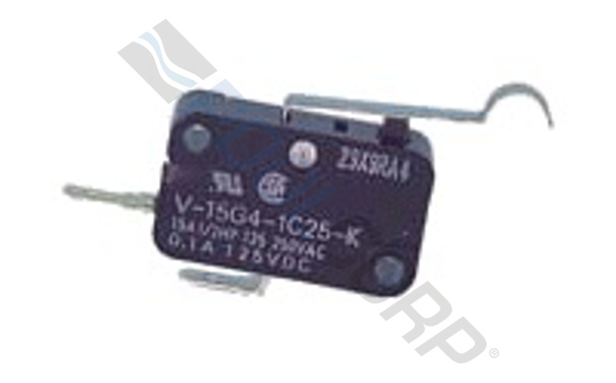 clu-591-1130.jpg