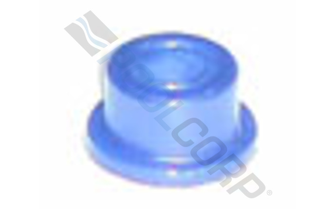 clu-591-1139.jpg