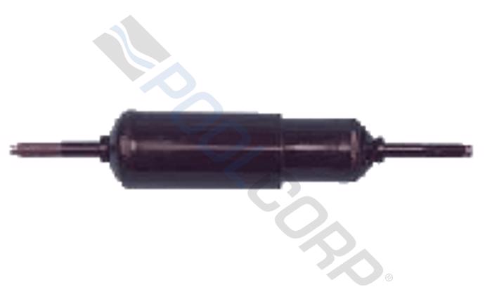 clu-591-1188.gif