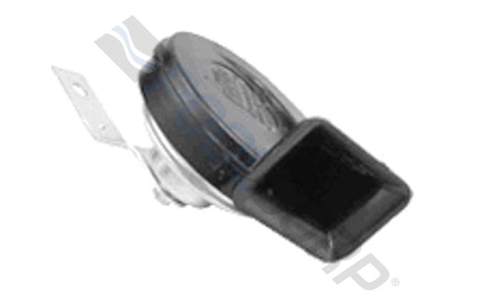 clu-591-1242.gif