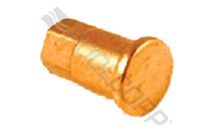 clu-591-1255.gif