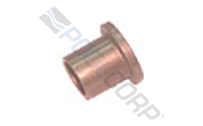 clu-591-1261.jpg