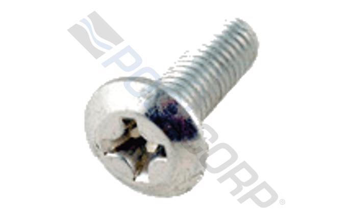 clu-591-1276.gif