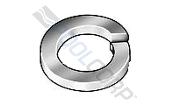 clu-591-1299.jpg