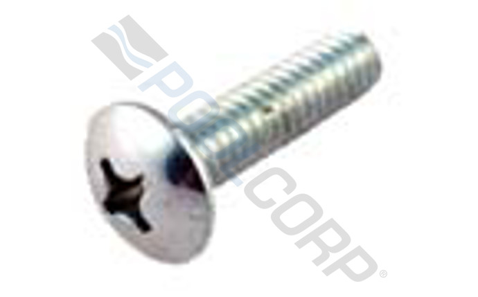 clu-591-1303.jpg