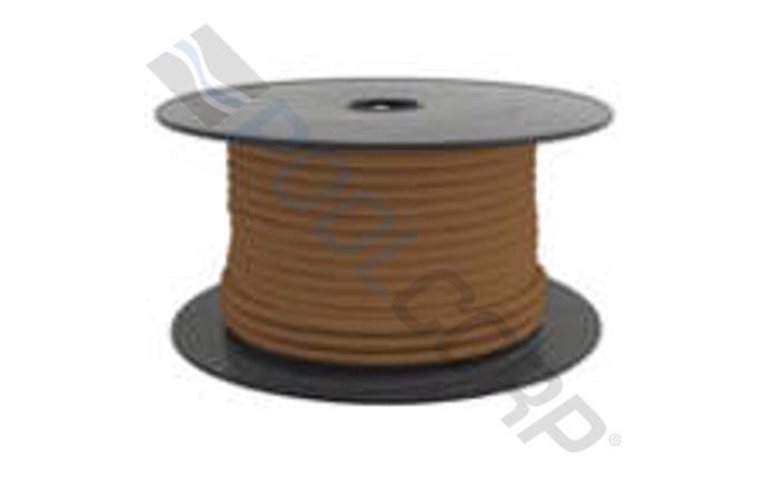 clu-591-1329.jpg