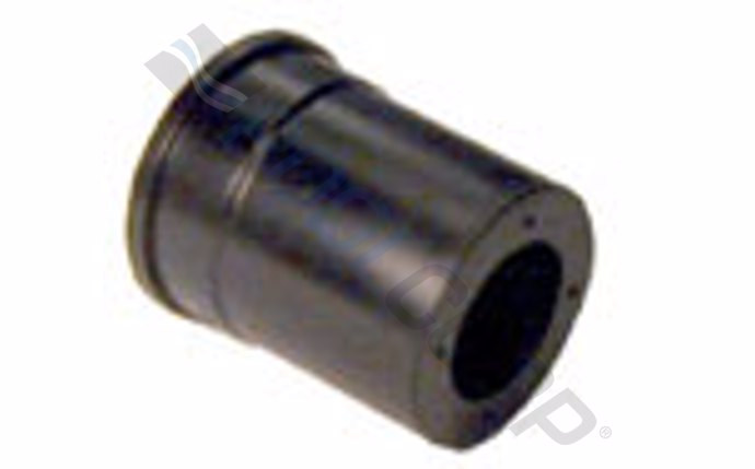 clu-591-1345.jpg