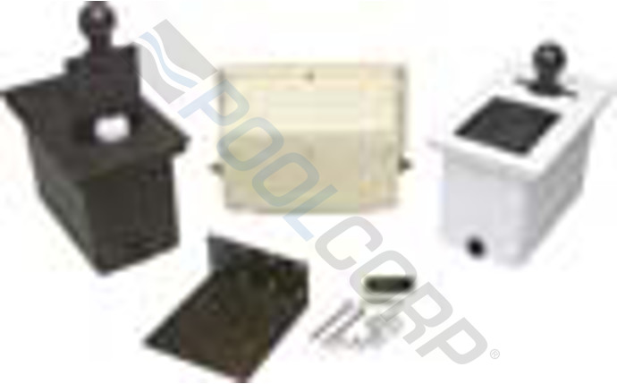 clu-591-1382.jpg