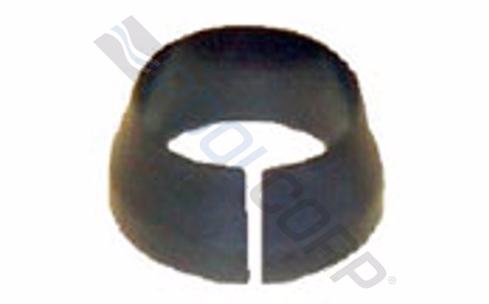 clu-591-1414.jpg