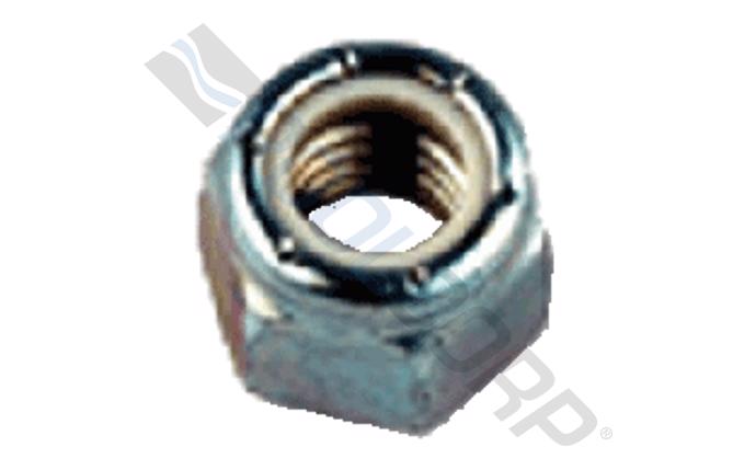 clu-591-1448.gif