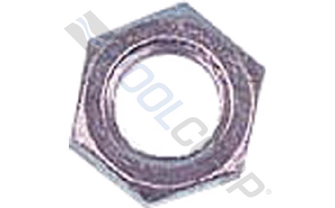 clu-591-1459.gif