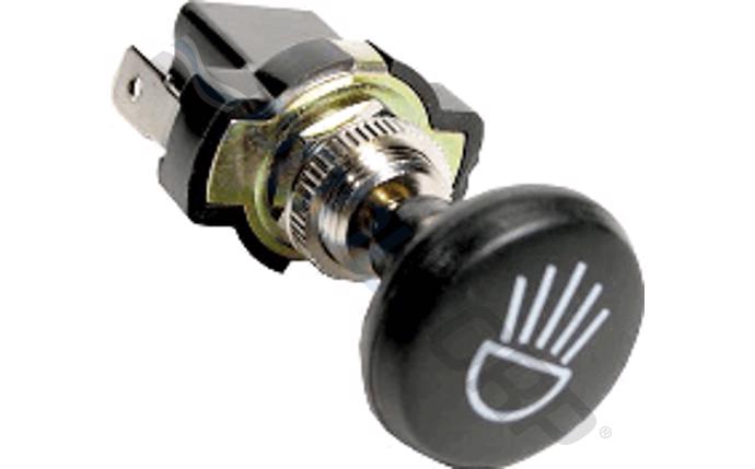 clu-591-1460.gif