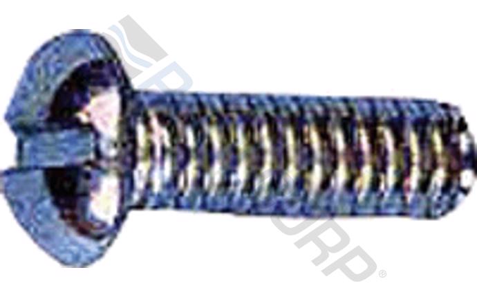 clu-591-1465.gif