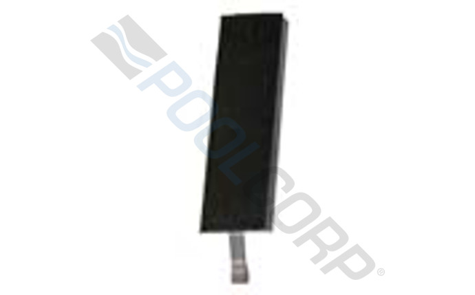 clu-591-1476.jpg