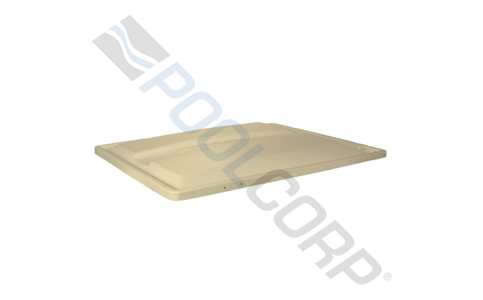 CLU-591-1489.jpg