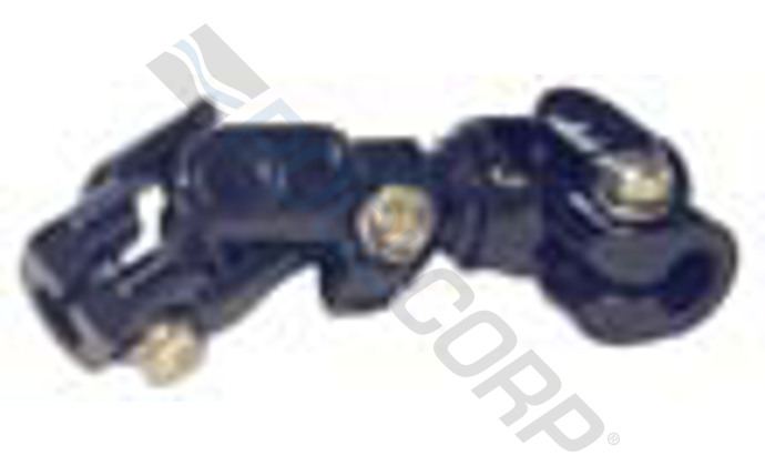 clu-591-1563.jpg
