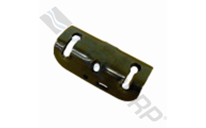 clu-591-1573.gif