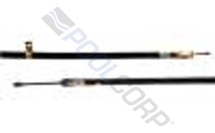 clu-591-1579.jpg