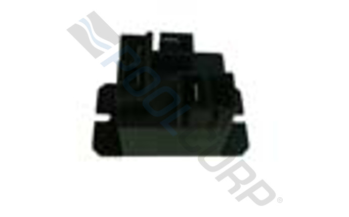 clu-591-1617.jpg