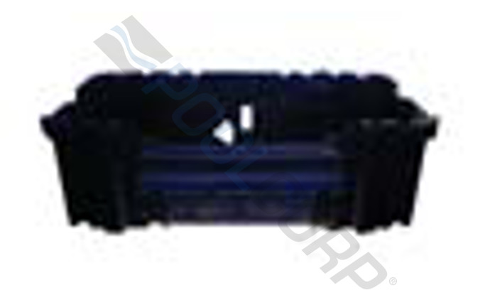 clu-591-1649.jpg