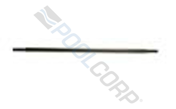 clu-591-1652.jpg