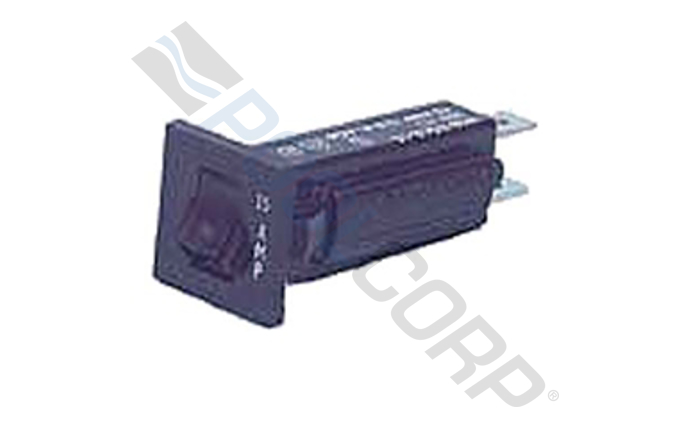 clu-591-1823.jpg