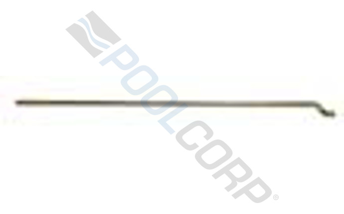 clu-591-1825.jpg