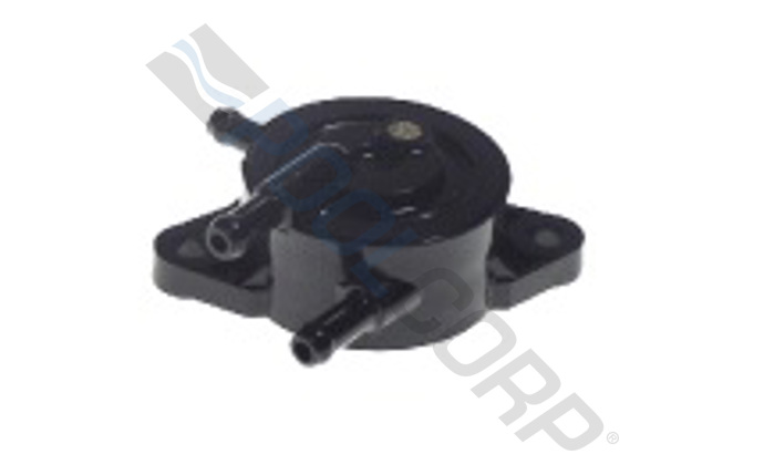 clu-591-1901.jpg