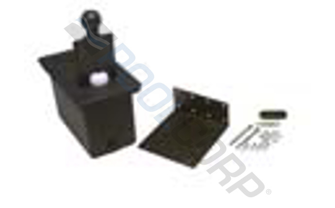 clu-591-1987.jpg
