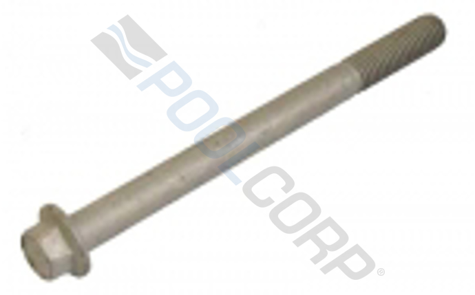 clu-591-1996.jpg