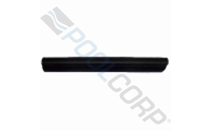 clu-591-2004.gif