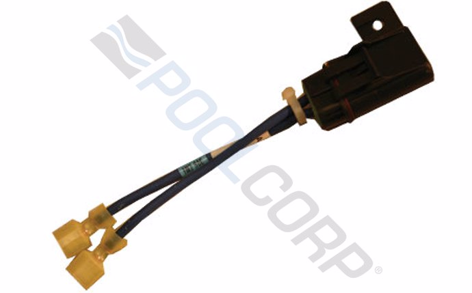 clu-591-2010.jpg