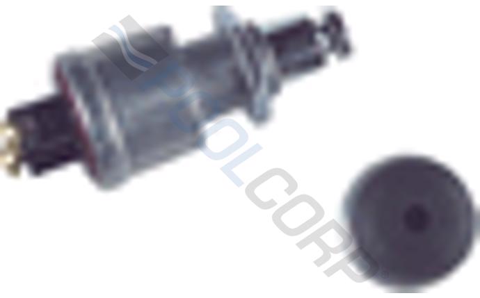 clu-591-2033.gif