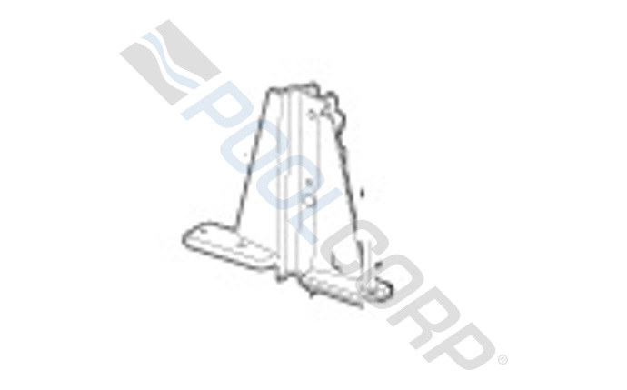 clu-591-2082.jpg