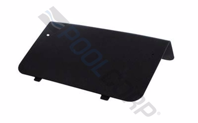 clu-591-2099.jpg
