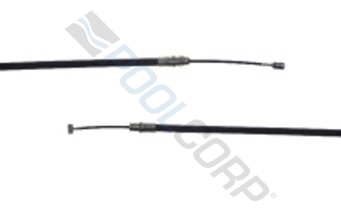 clu-591-2124.jpg