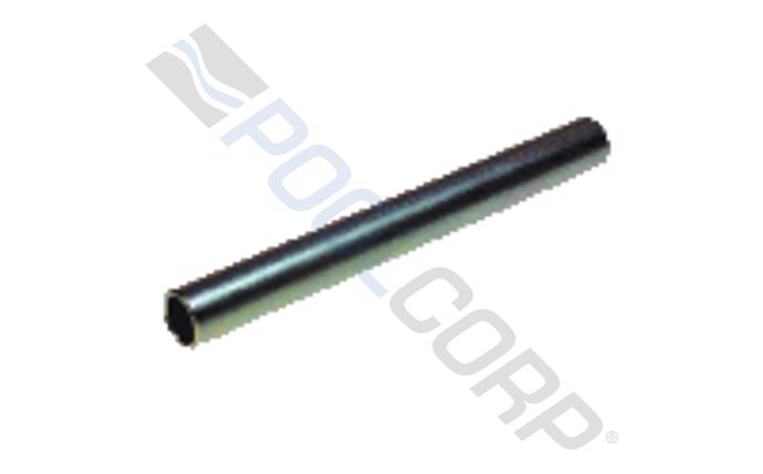 clu-591-2126.gif