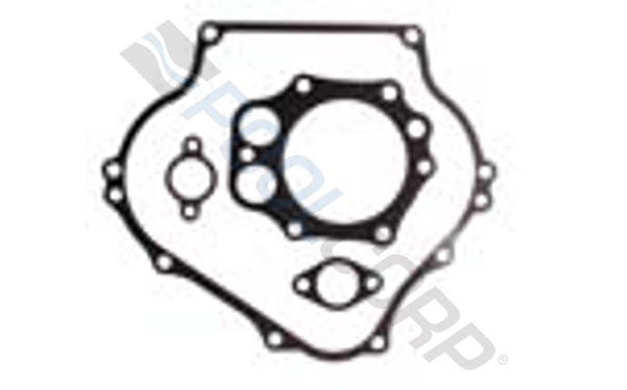 clu-591-2194.jpg