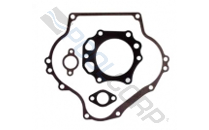 clu-591-2195.jpg