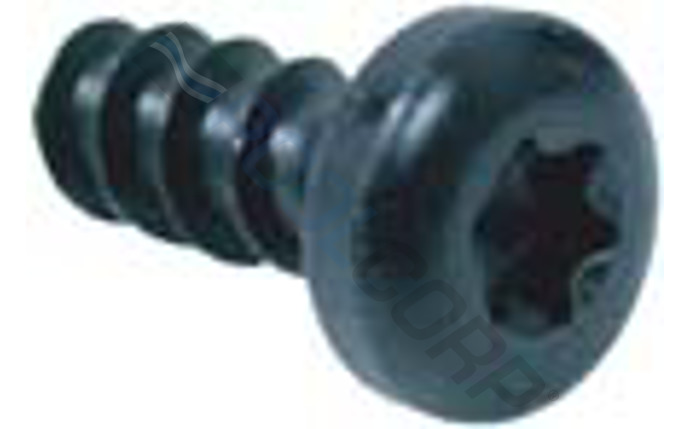 clu-591-2208.jpg
