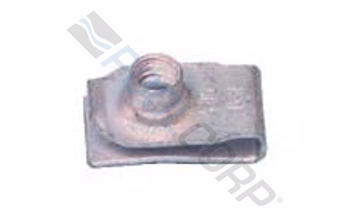 clu-591-2214.jpg