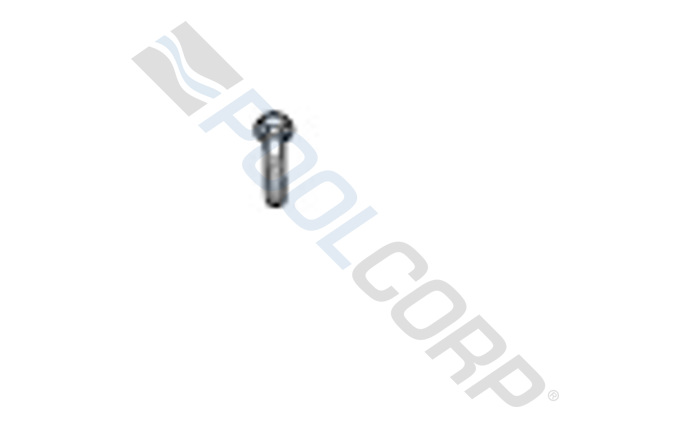clu-591-2215.jpg