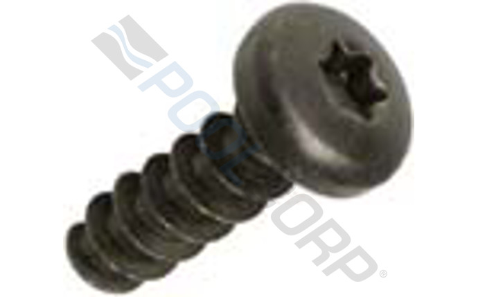 clu-591-2219.jpg